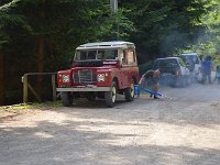 Raduno 4X4 26-07-2015 (126)